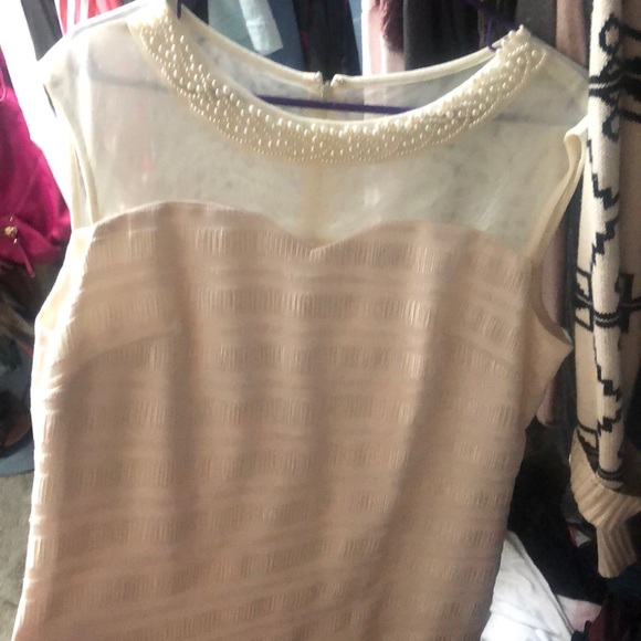 Size 16 dress - Picture 1 of 5